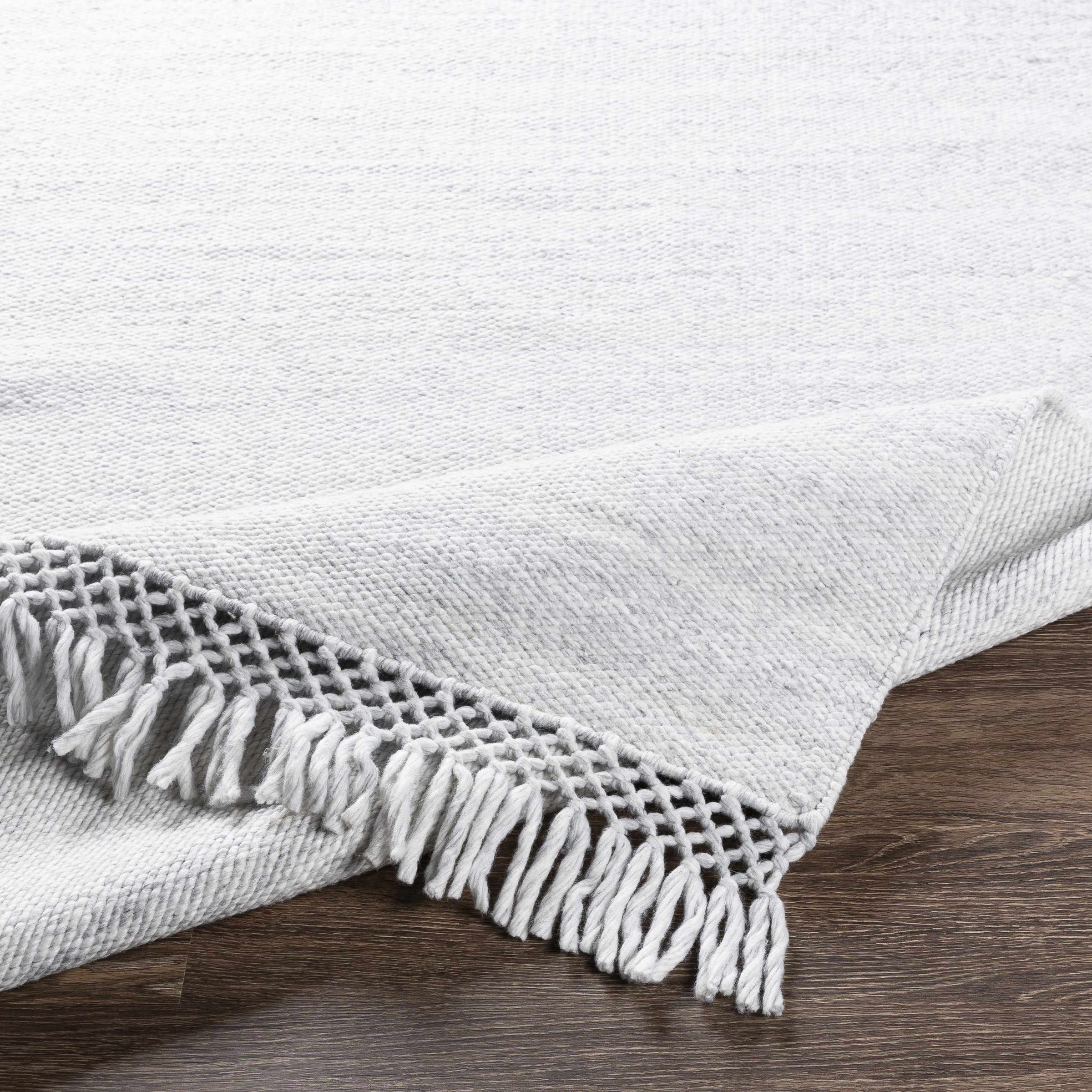 Azalea AZA-2307 Hand Woven Rug