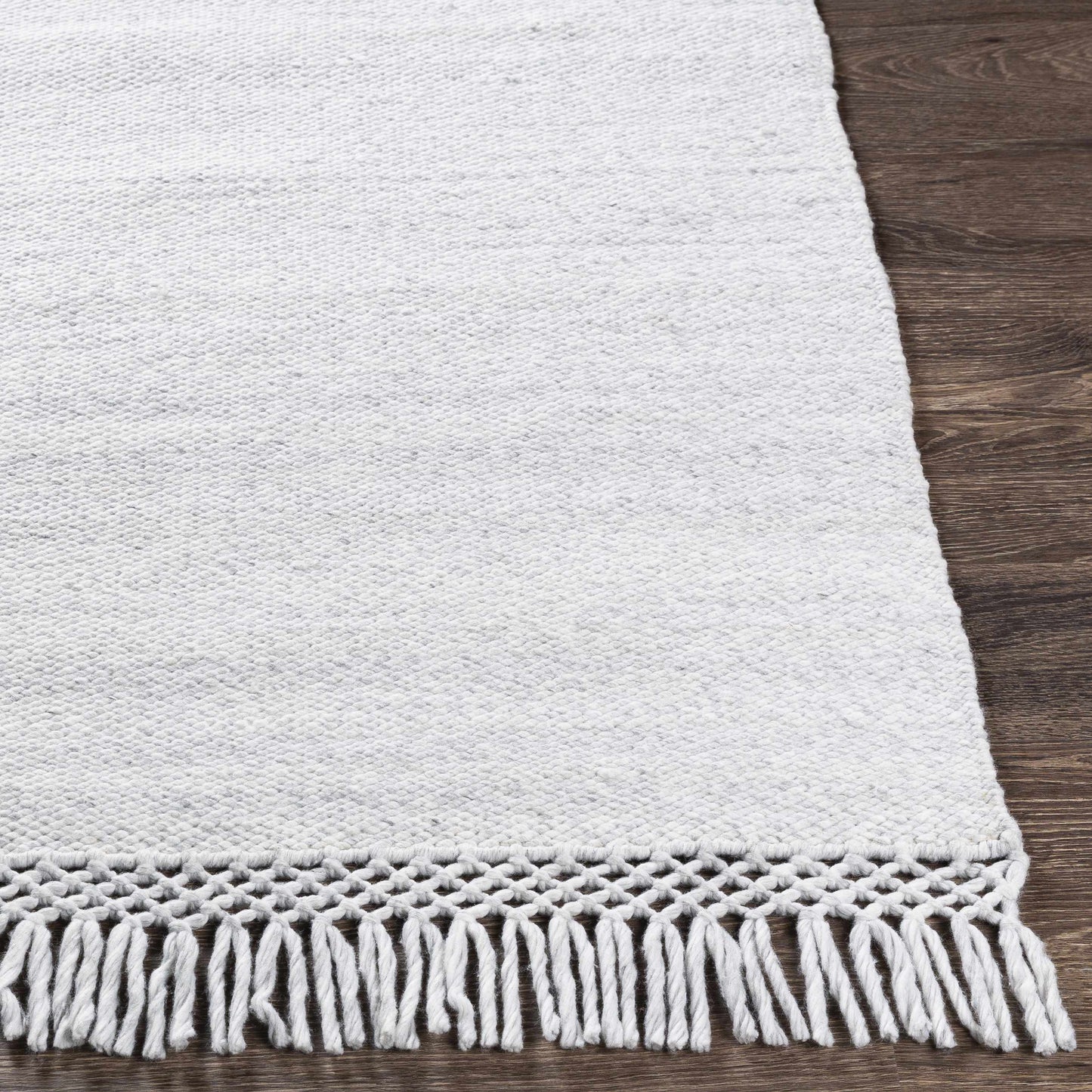 Azalea AZA-2307 Hand Woven Rug