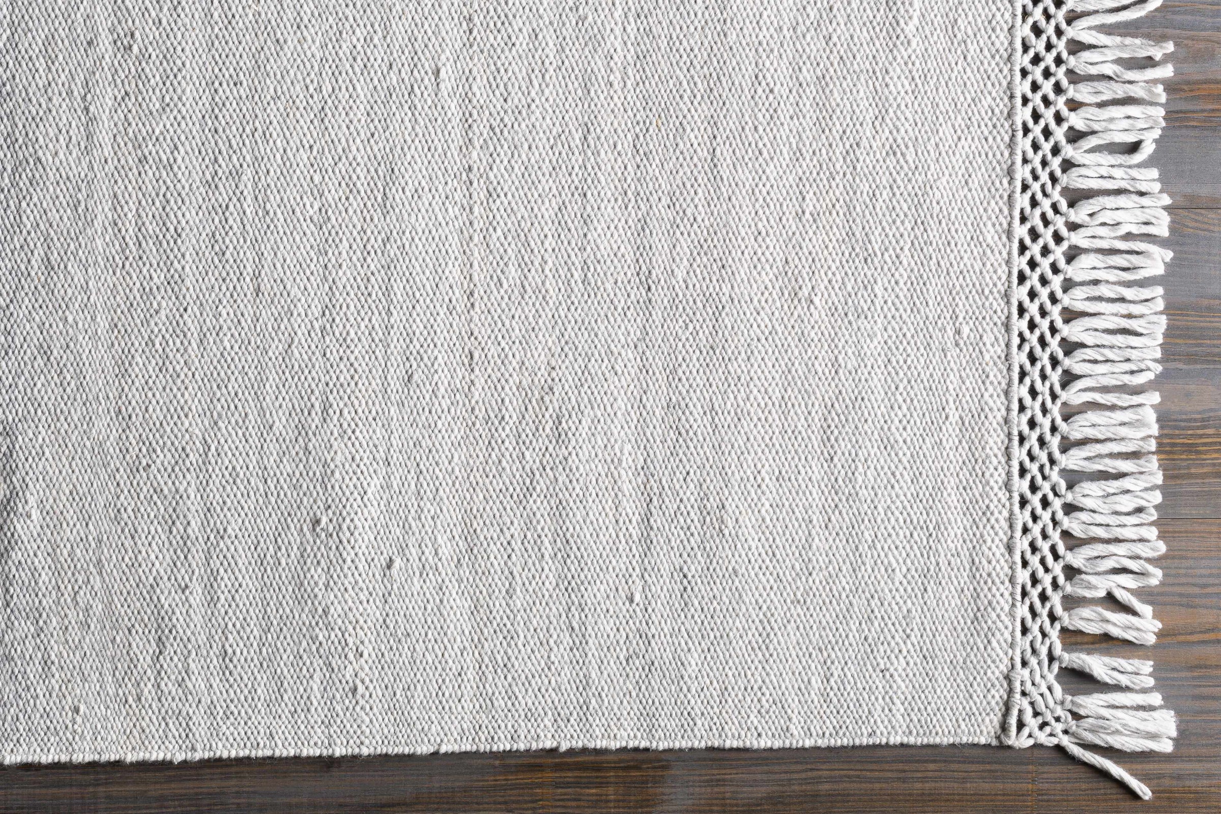 Azalea AZA-2307 Hand Woven Rug