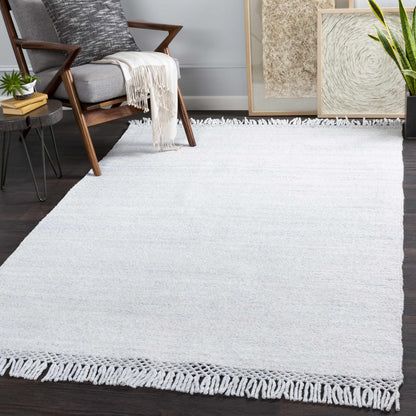 Azalea AZA-2307 Hand Woven Rug