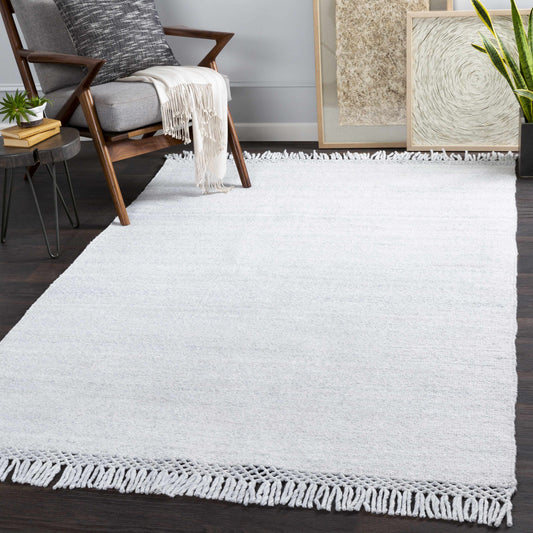 Azalea AZA-2307 Hand Woven Rug