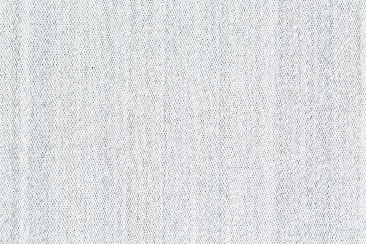 Azalea AZA-2307 Hand Woven Rug