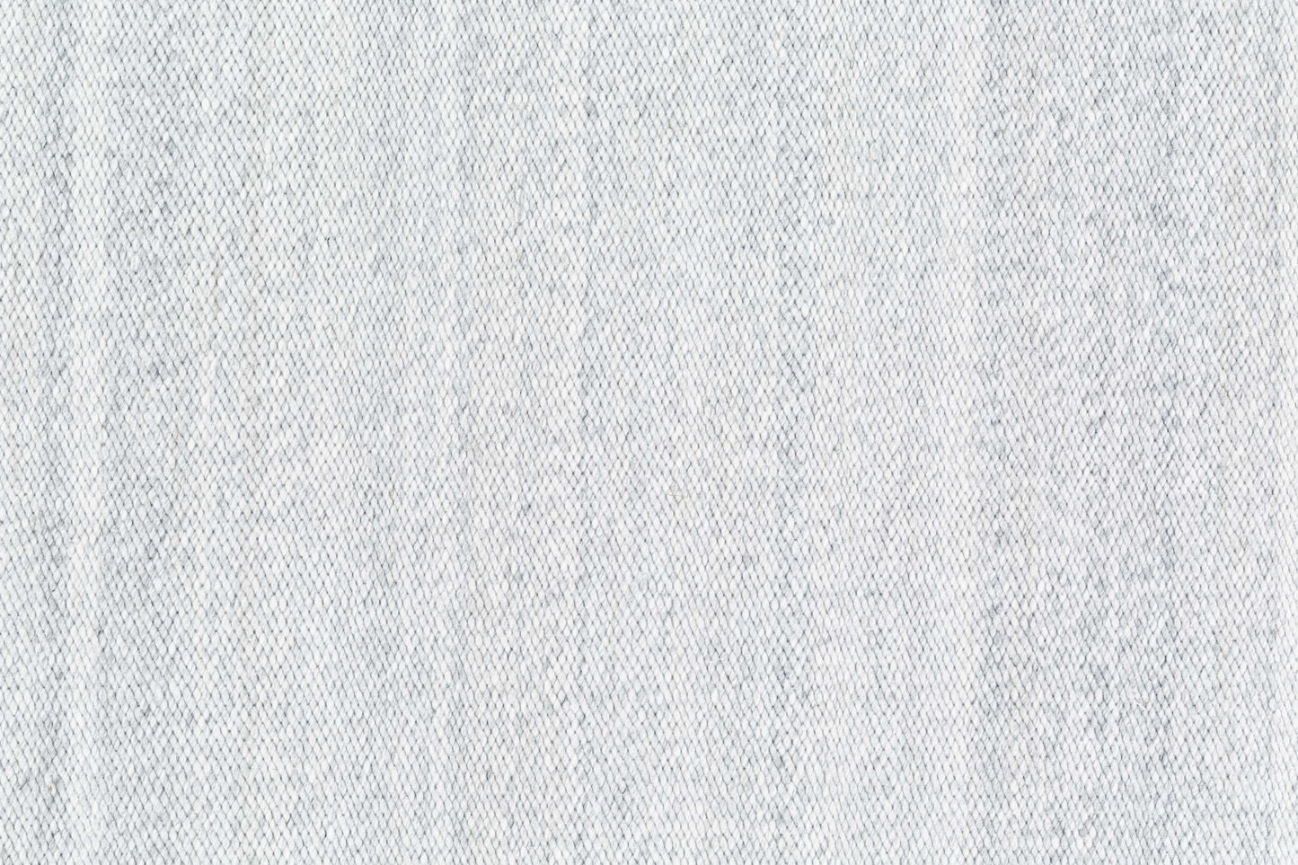 Azalea AZA-2307 Hand Woven Rug