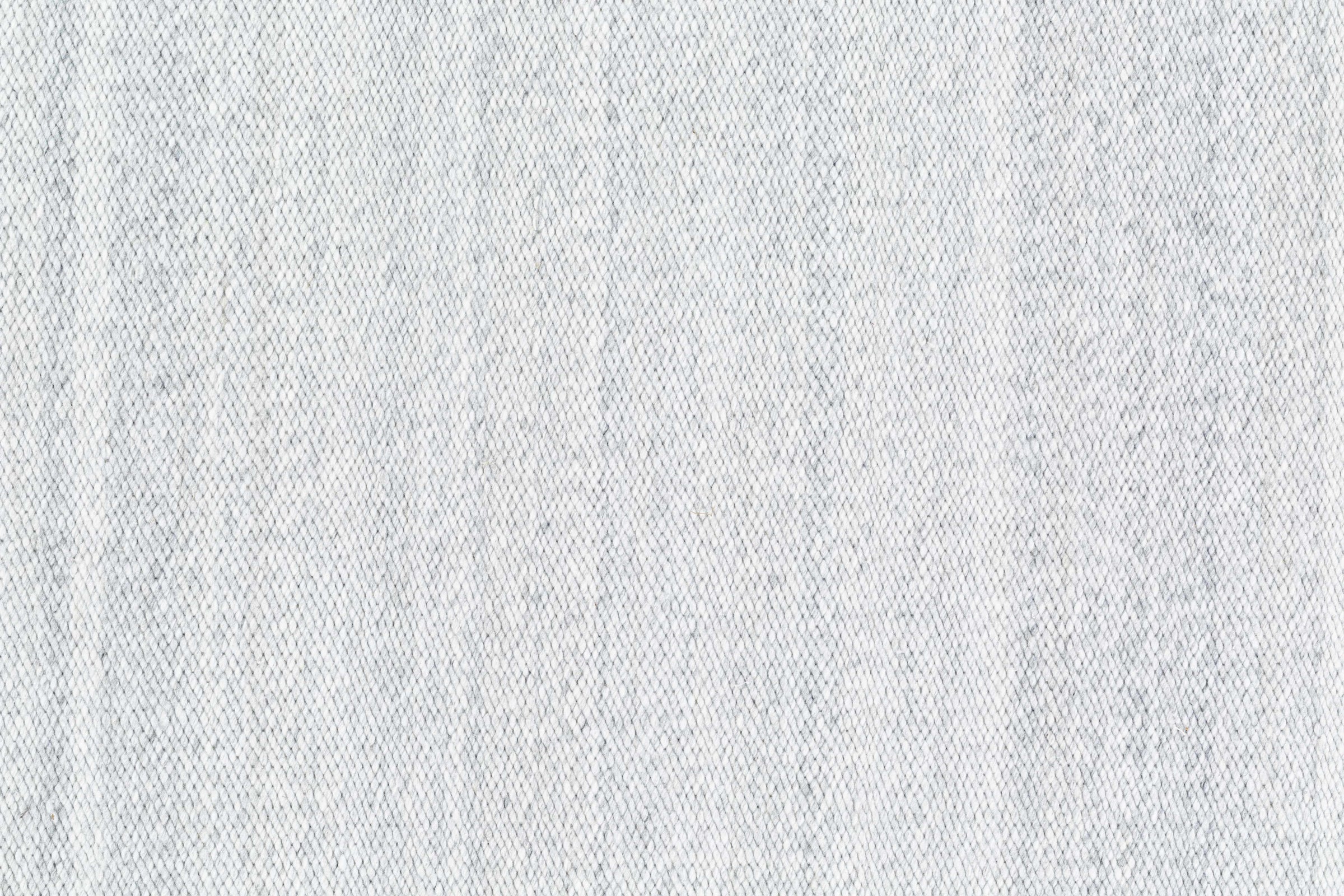Azalea AZA-2307 Hand Woven Rug