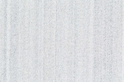 Azalea AZA-2307 Hand Woven Rug