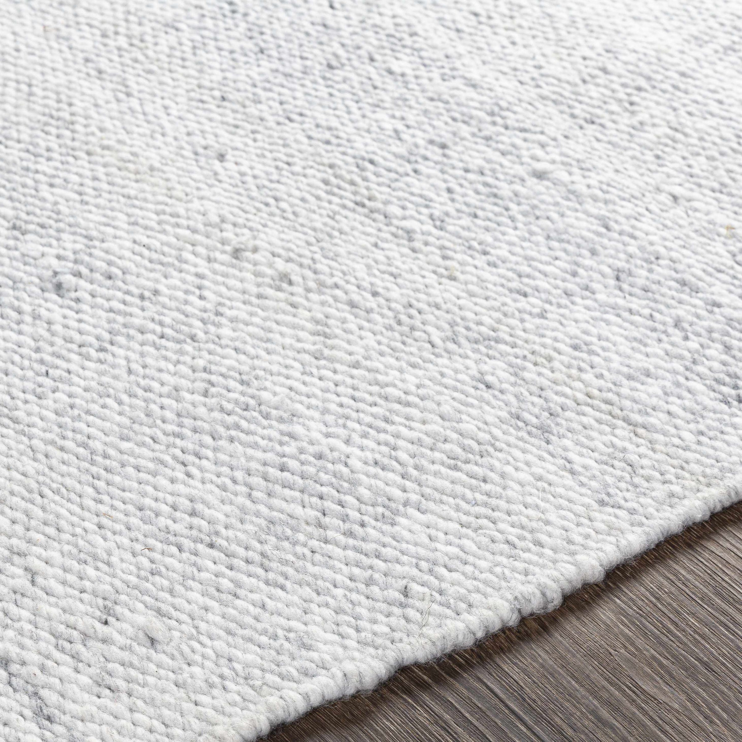 Azalea AZA-2307 Hand Woven Rug