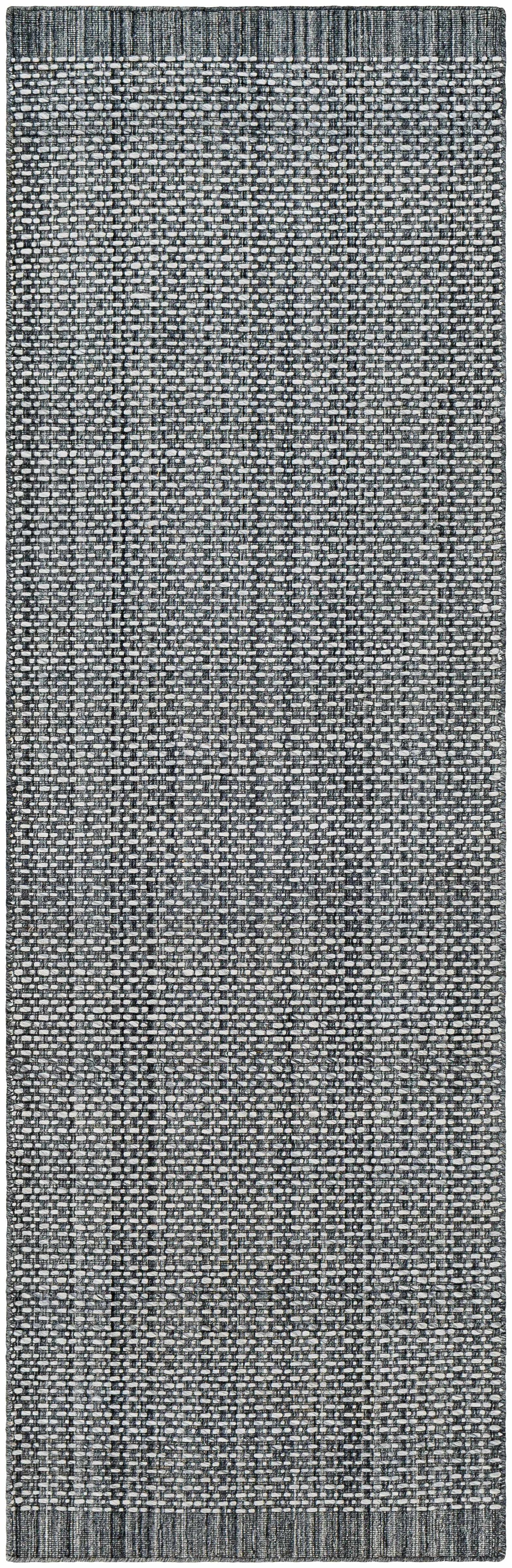 Sycamore SYC-2303 Hand Loomed Rug