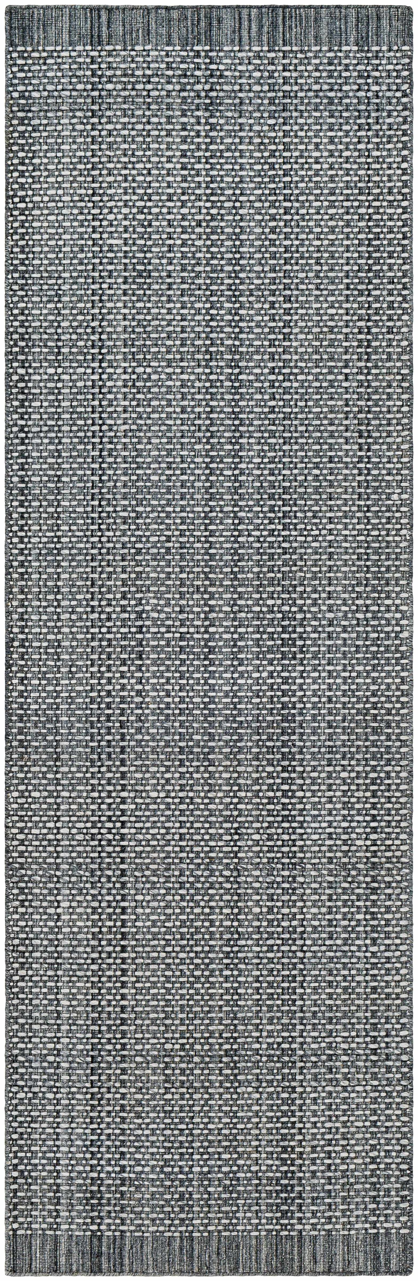 Sycamore SYC-2303 Hand Loomed Rug