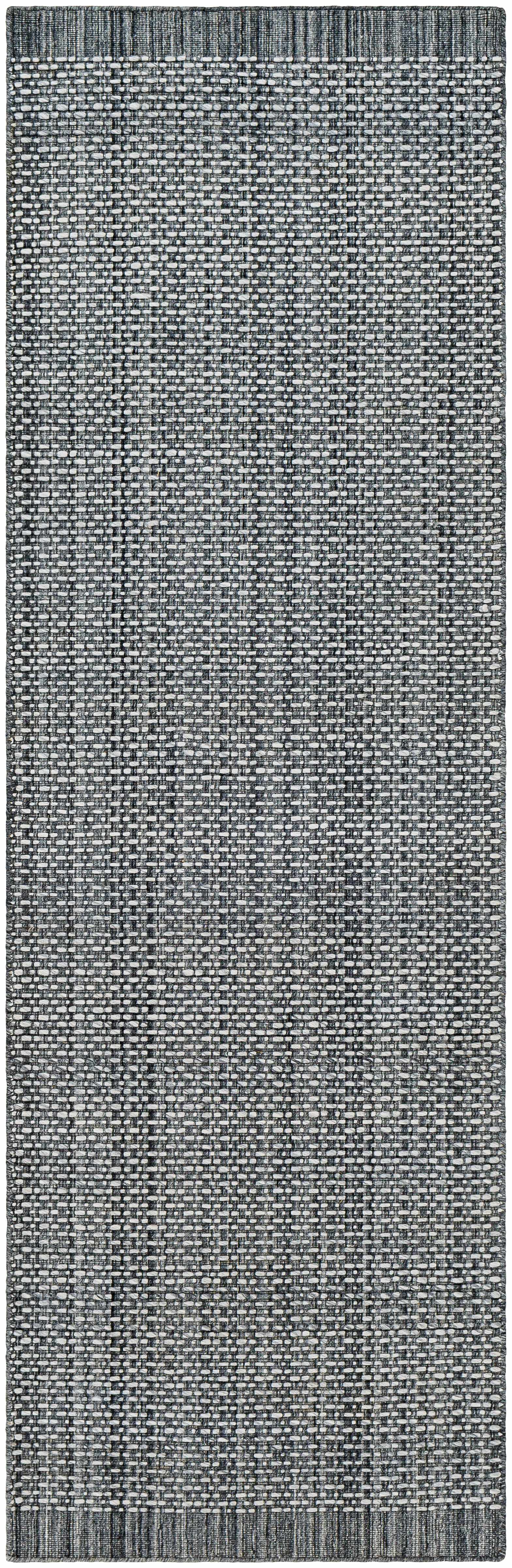 Sycamore SYC-2303 Hand Loomed Rug