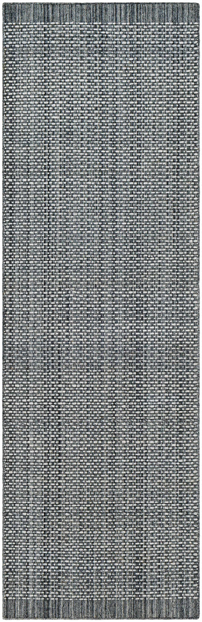 Sycamore SYC-2303 Hand Loomed Rug