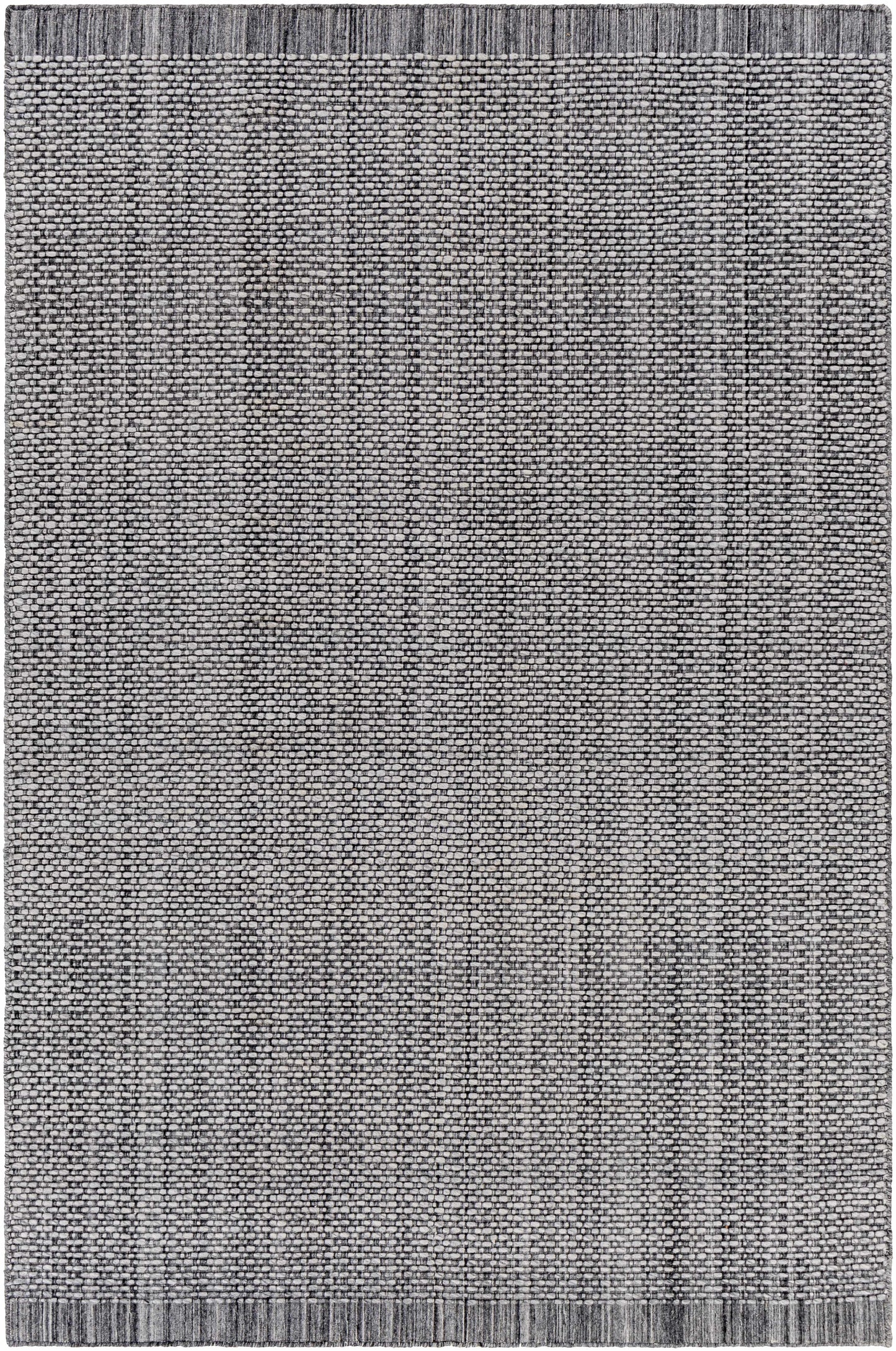 Sycamore SYC-2303 Hand Loomed Rug