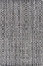 Sycamore SYC-2303 Hand Loomed Rug