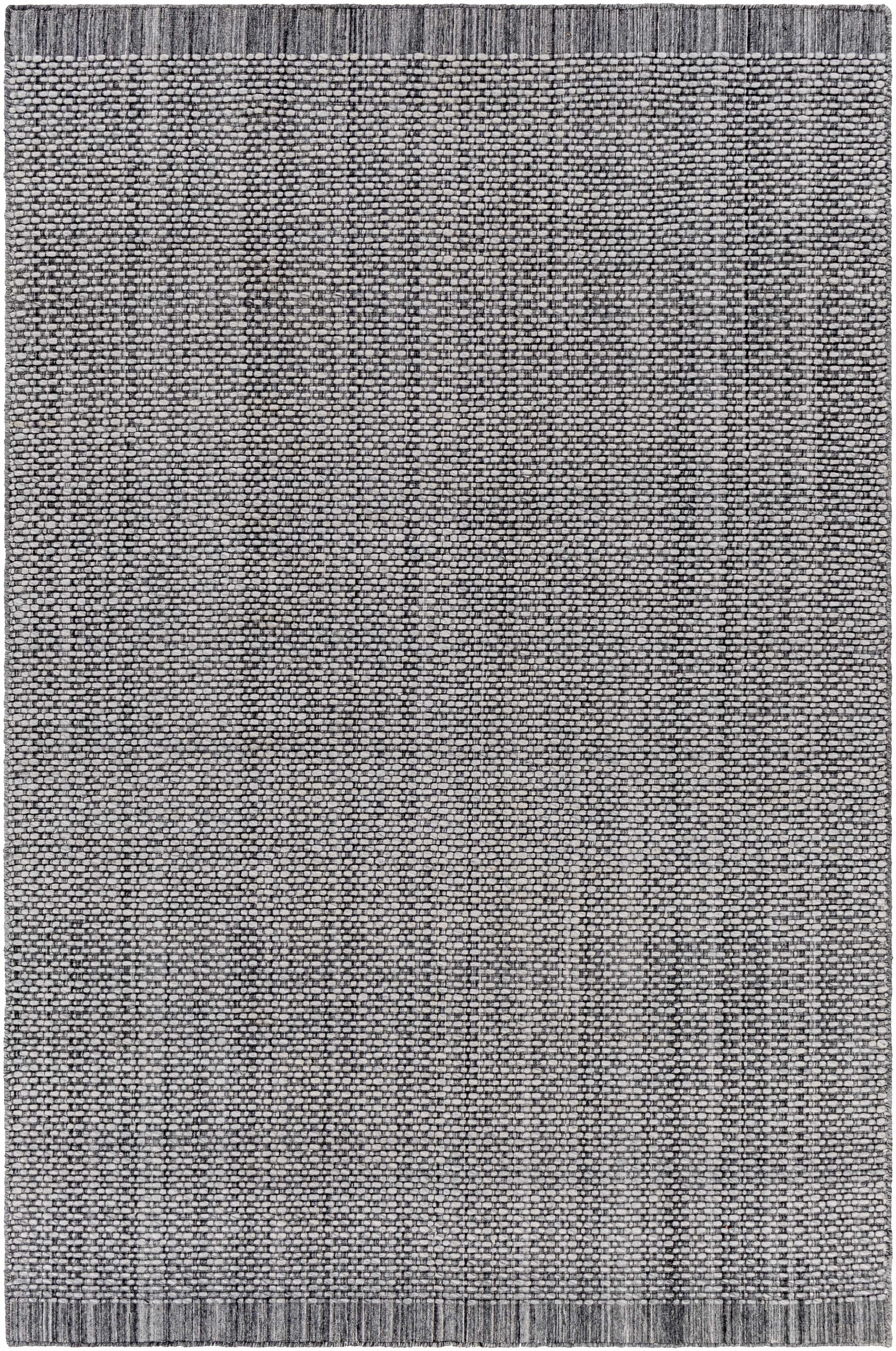 Sycamore SYC-2303 Hand Loomed Rug