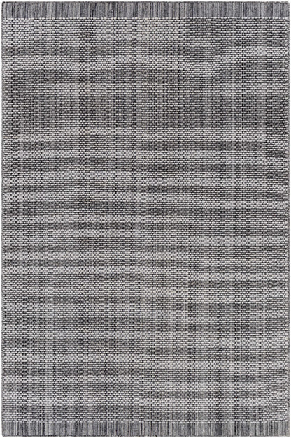 Sycamore SYC-2303 Hand Loomed Rug