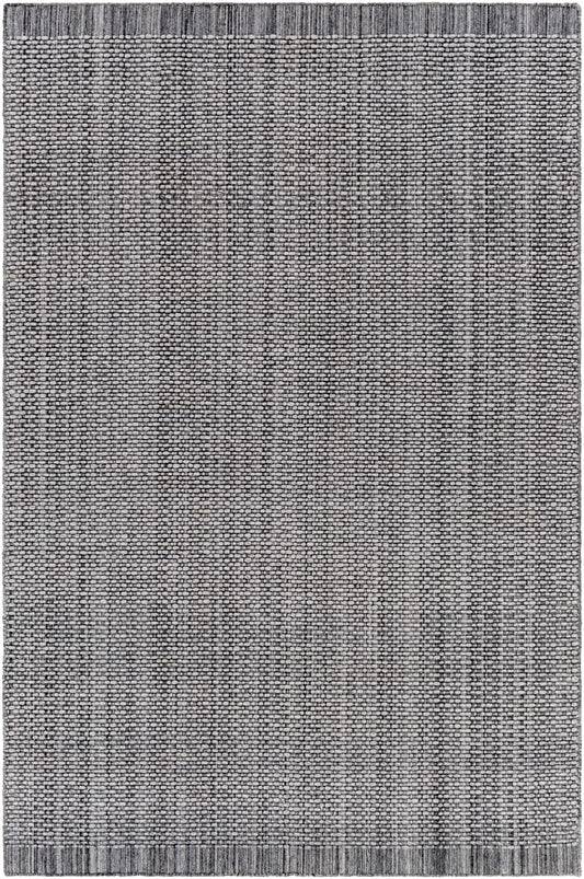 Sycamore SYC-2303 Hand Loomed Rug