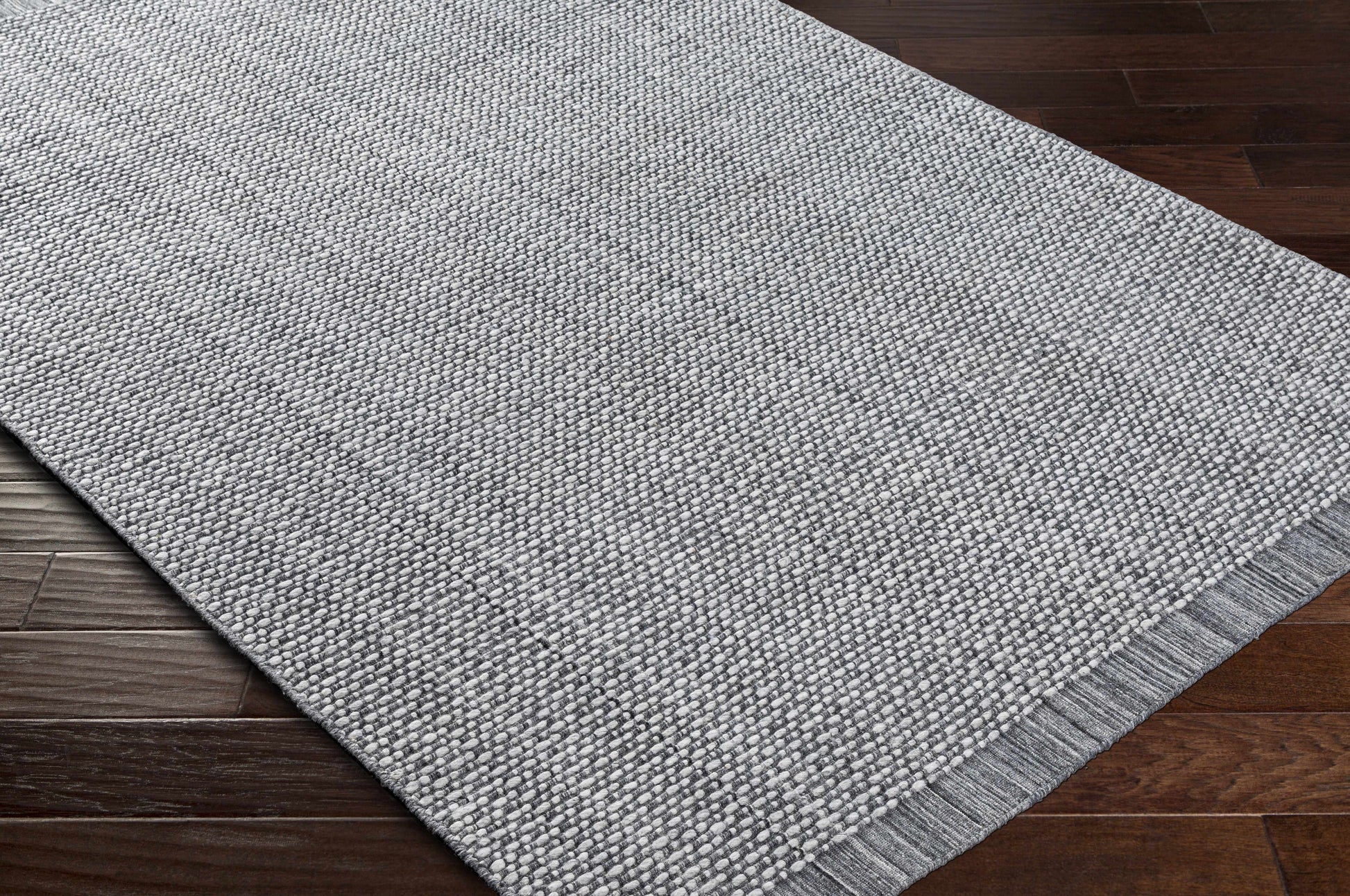 Sycamore SYC-2303 Hand Loomed Rug
