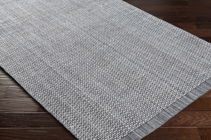 Sycamore SYC-2303 Hand Loomed Rug