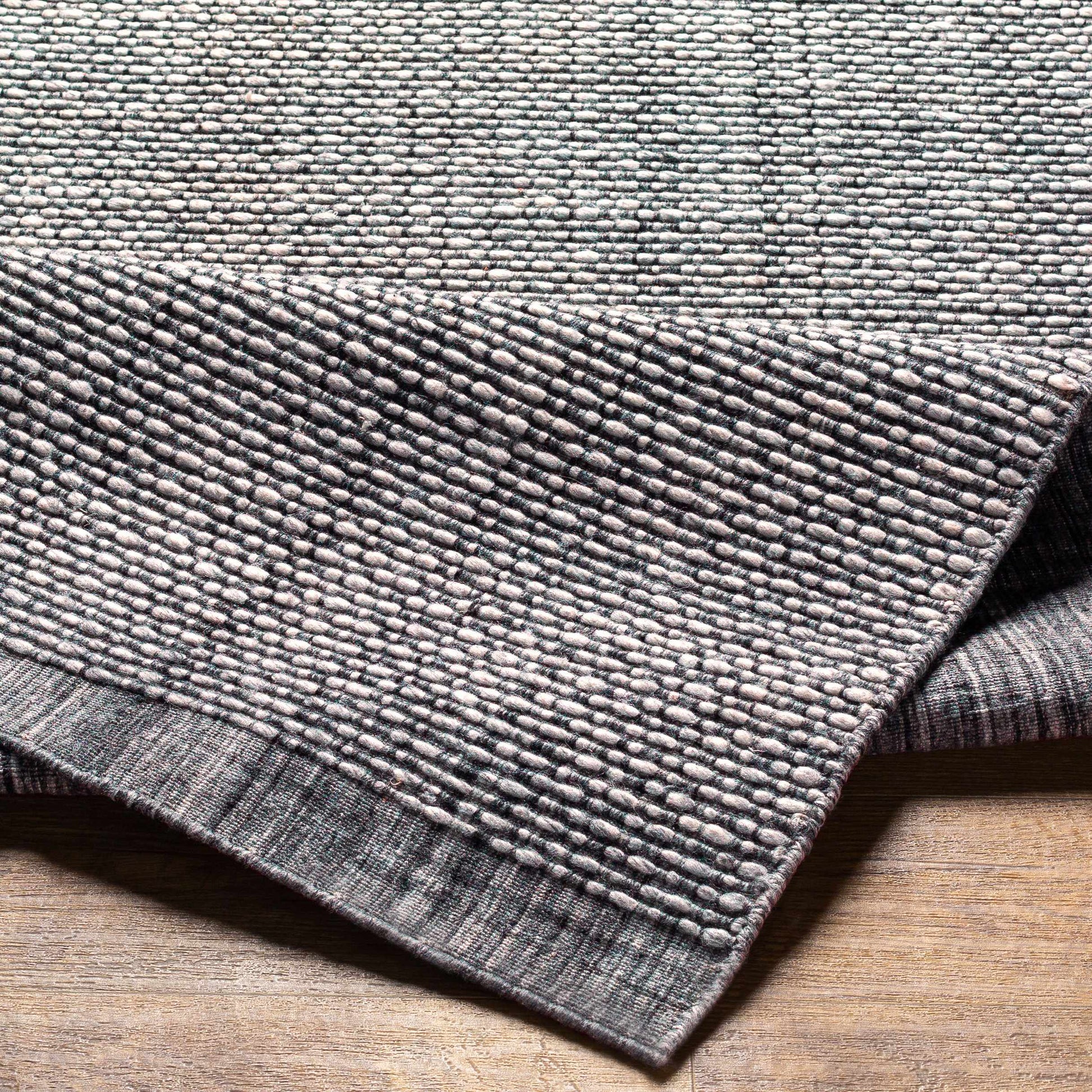 Sycamore SYC-2303 Hand Loomed Rug