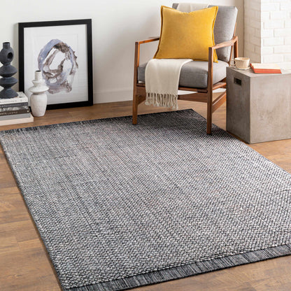 Sycamore SYC-2303 Hand Loomed Rug