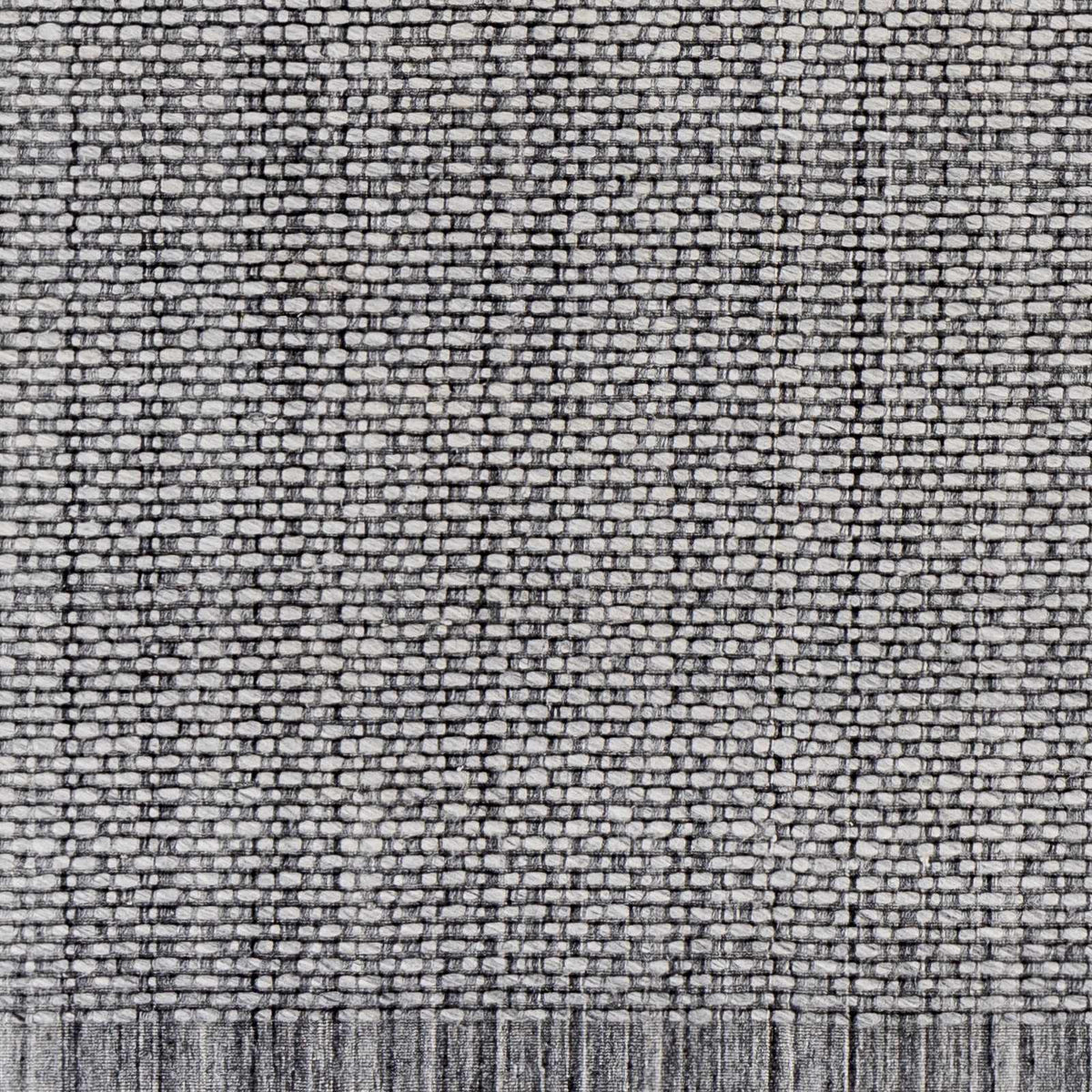 Sycamore SYC-2303 Hand Loomed Rug