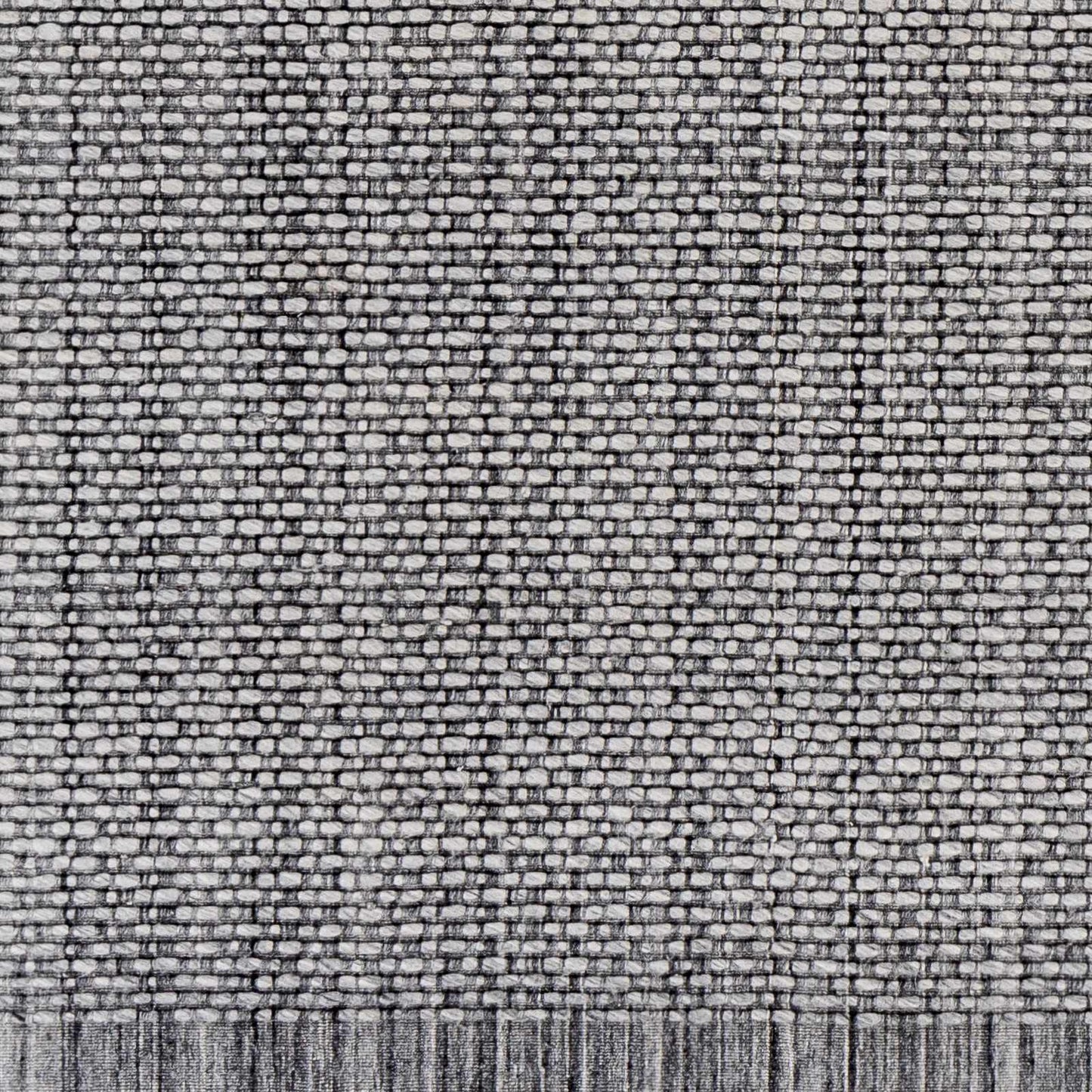 Sycamore SYC-2303 Hand Loomed Rug