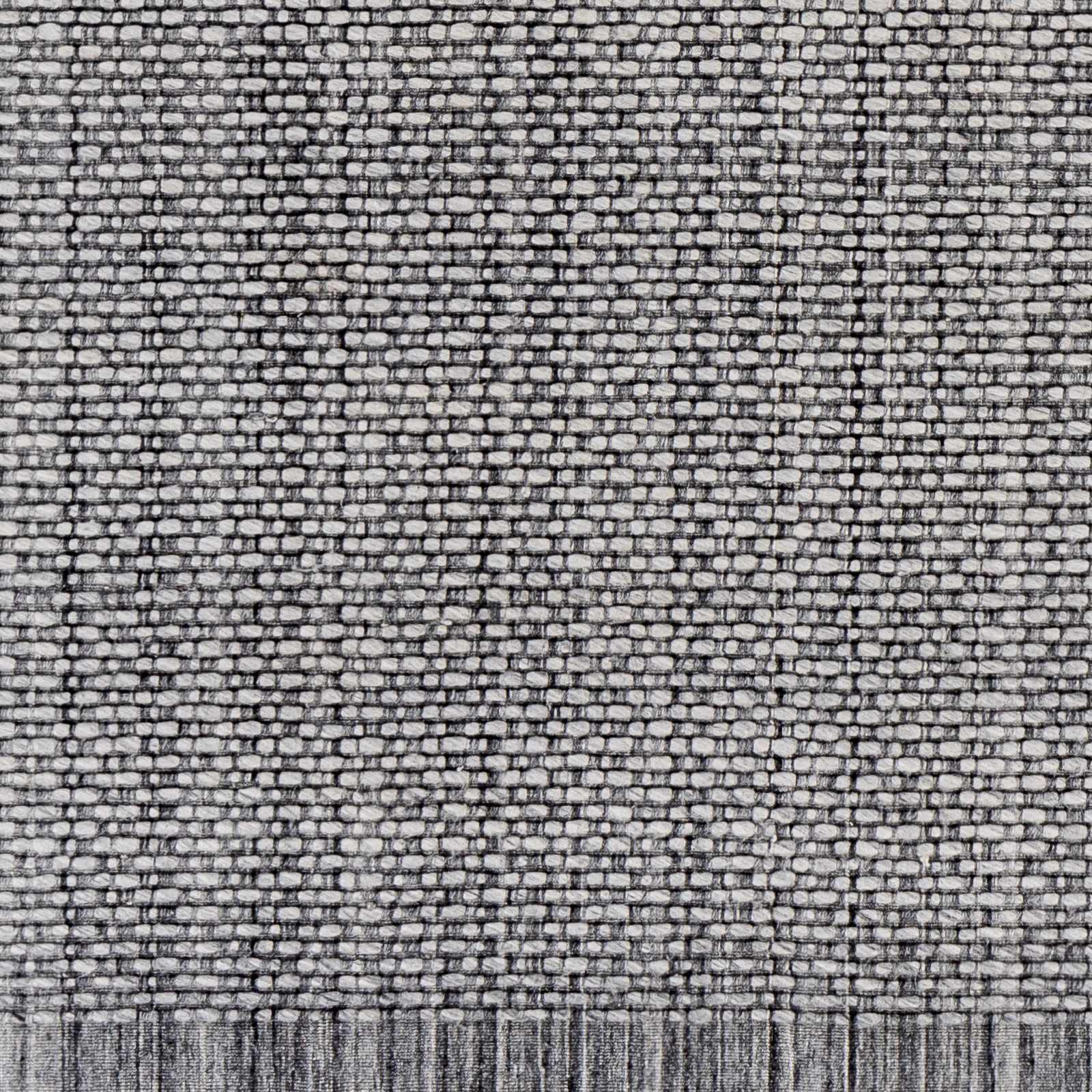 Sycamore SYC-2303 Hand Loomed Rug