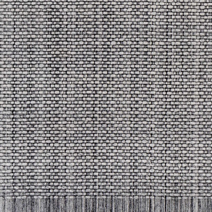 Sycamore SYC-2303 Hand Loomed Rug