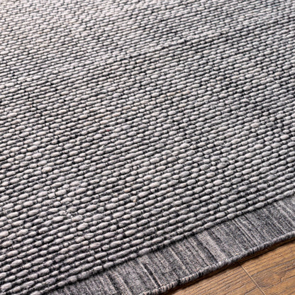Sycamore SYC-2303 Hand Loomed Rug
