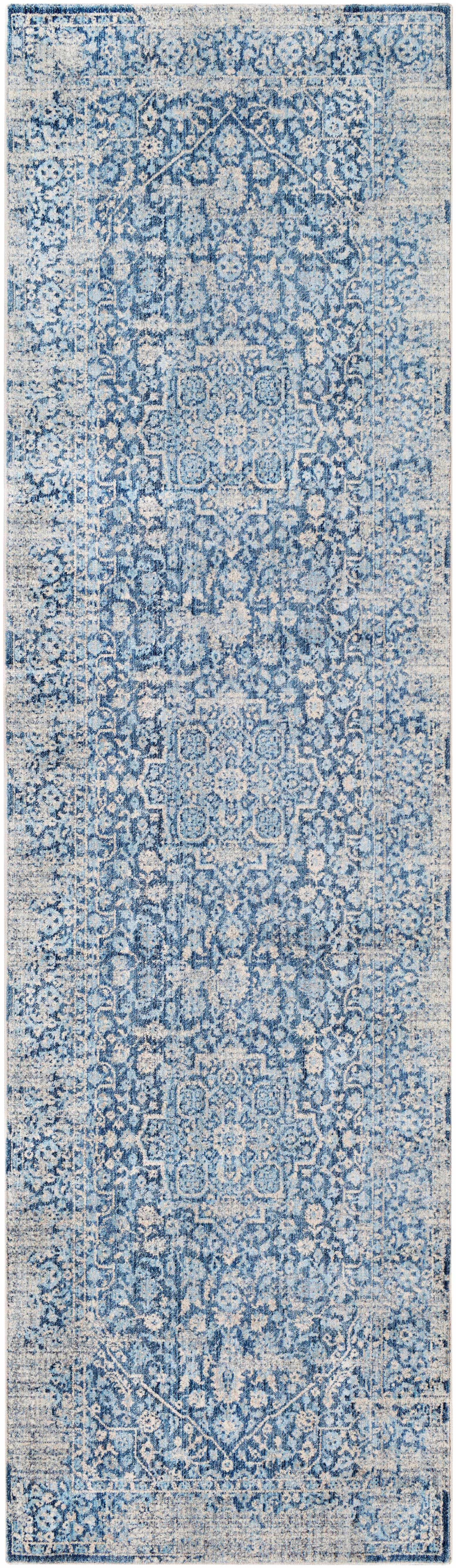 Ephesians EPC-2300 Machine Woven Rug