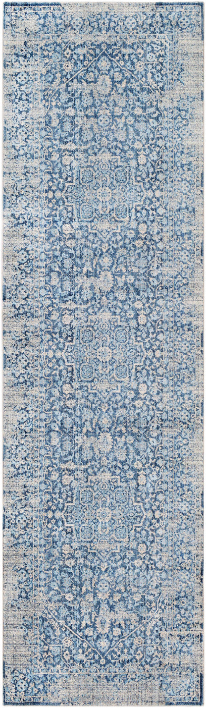Ephesians EPC-2300 Machine Woven Rug