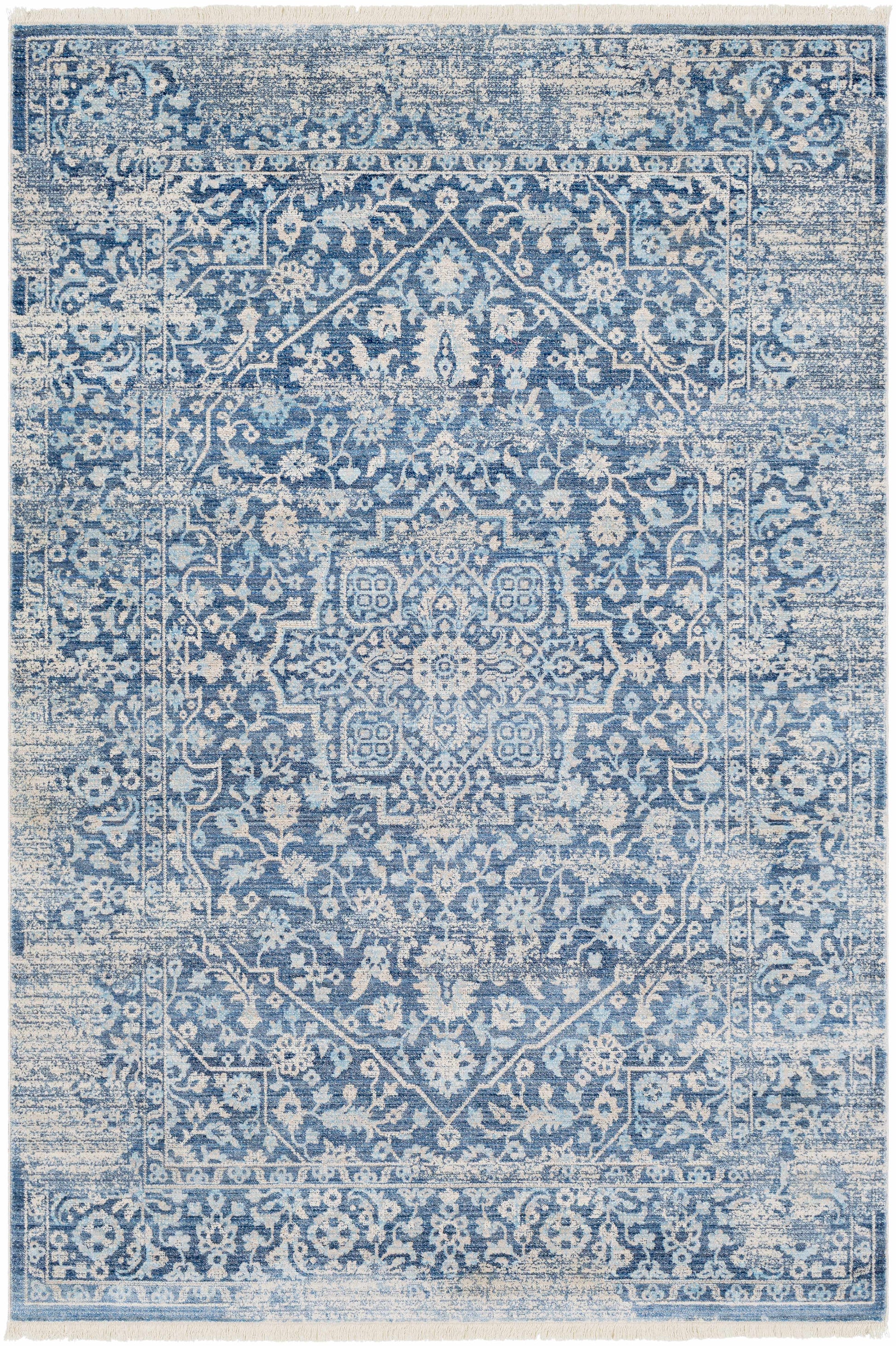 Ephesians EPC-2300 Machine Woven Rug