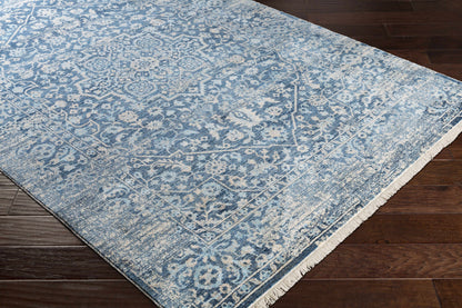 Ephesians EPC-2300 Machine Woven Rug
