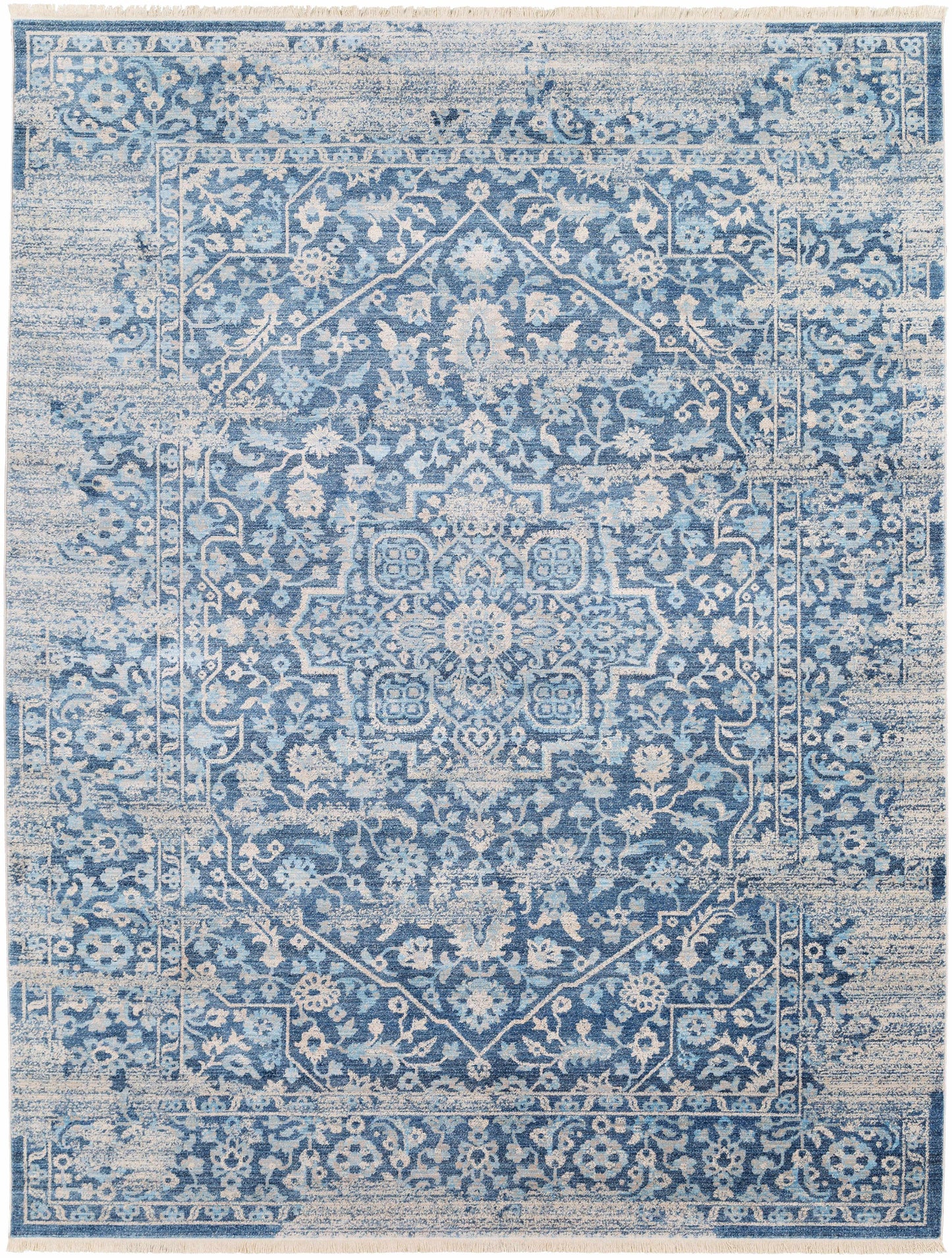 Ephesians EPC-2300 Machine Woven Rug