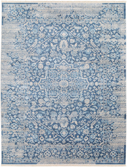 Ephesians EPC-2300 Machine Woven Rug