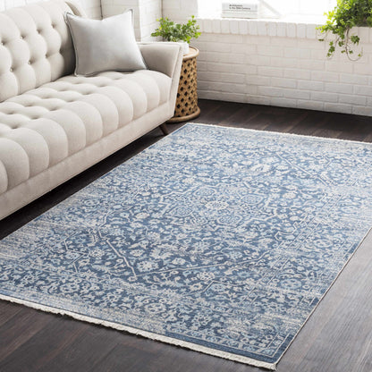 Ephesians EPC-2300 Machine Woven Rug