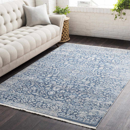Ephesians EPC-2300 Machine Woven Rug