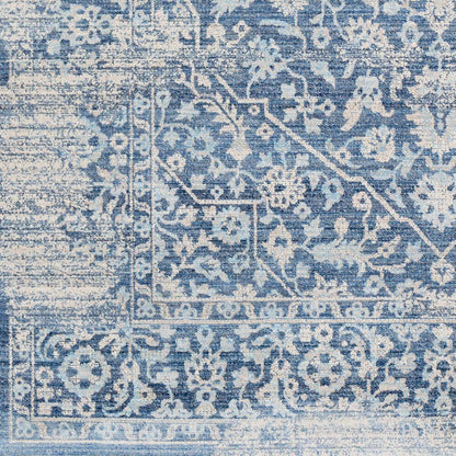 Ephesians EPC-2300 Machine Woven Rug
