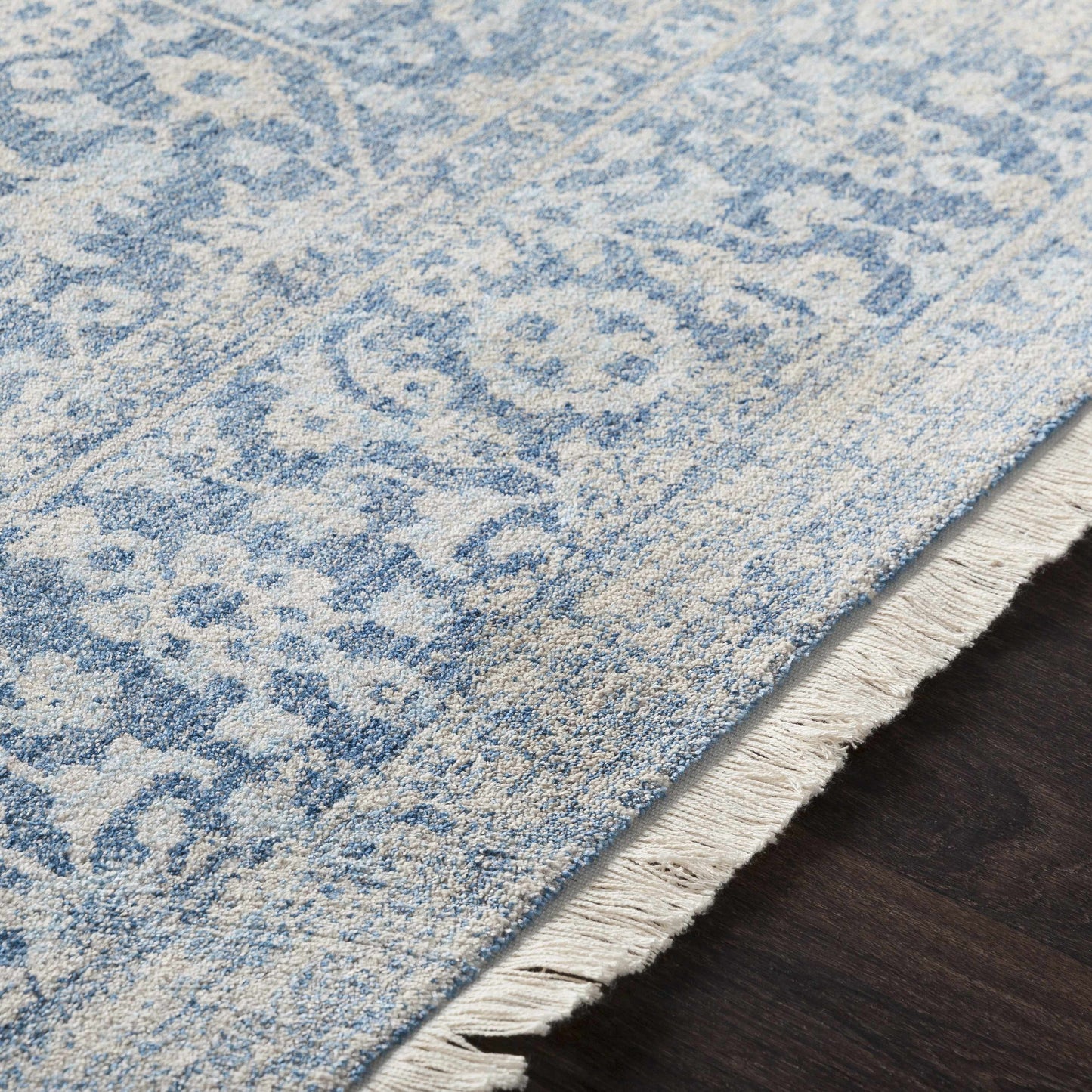 Ephesians EPC-2300 Machine Woven Rug