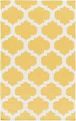 York AWHD-1035 Hand Woven Rug