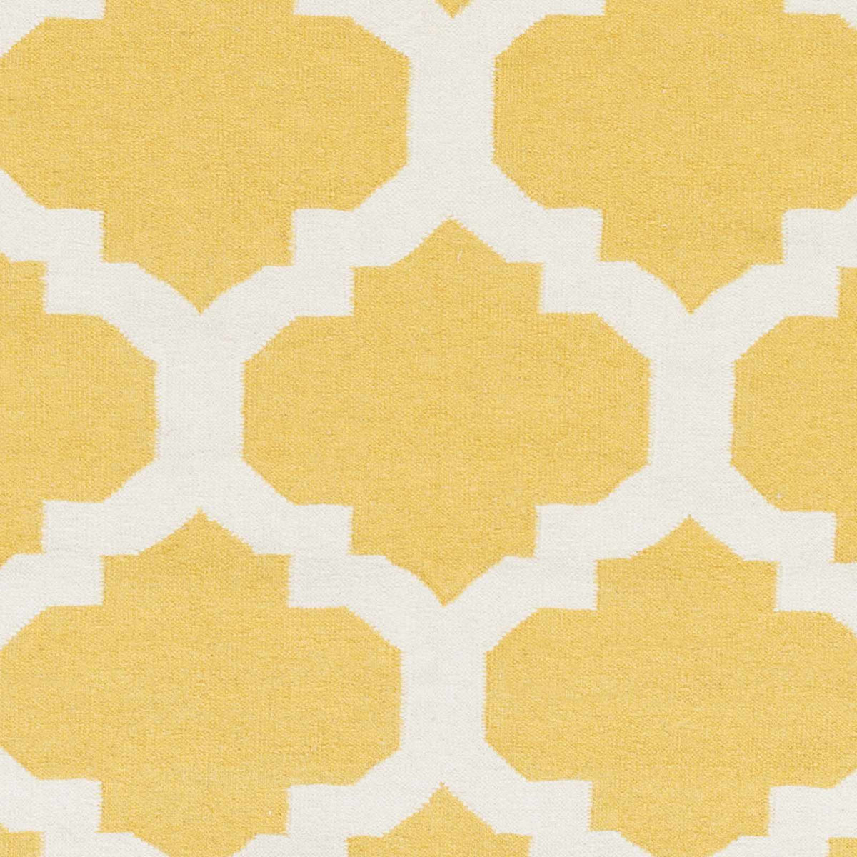 York AWHD-1035 Hand Woven Rug