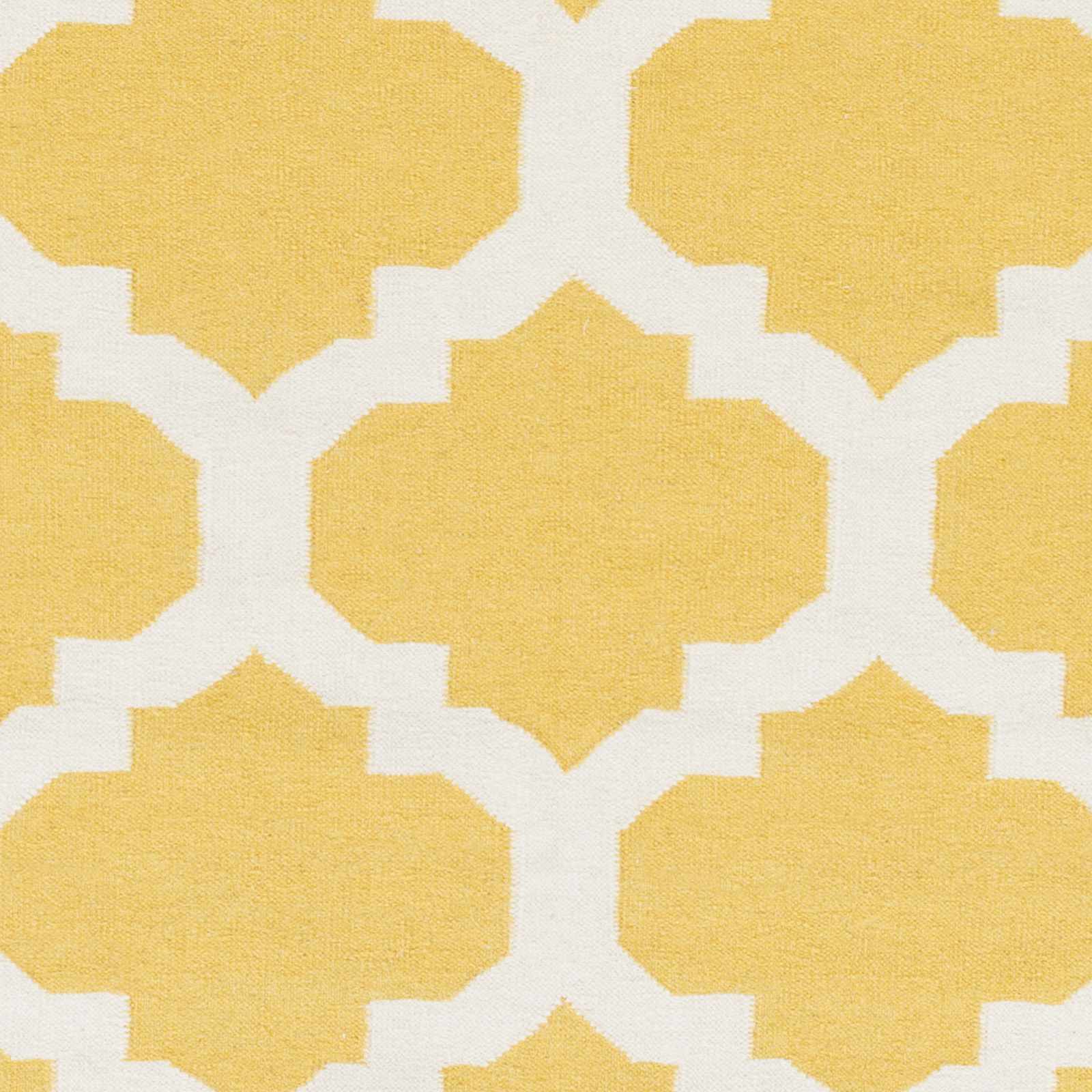 York AWHD-1035 Hand Woven Rug
