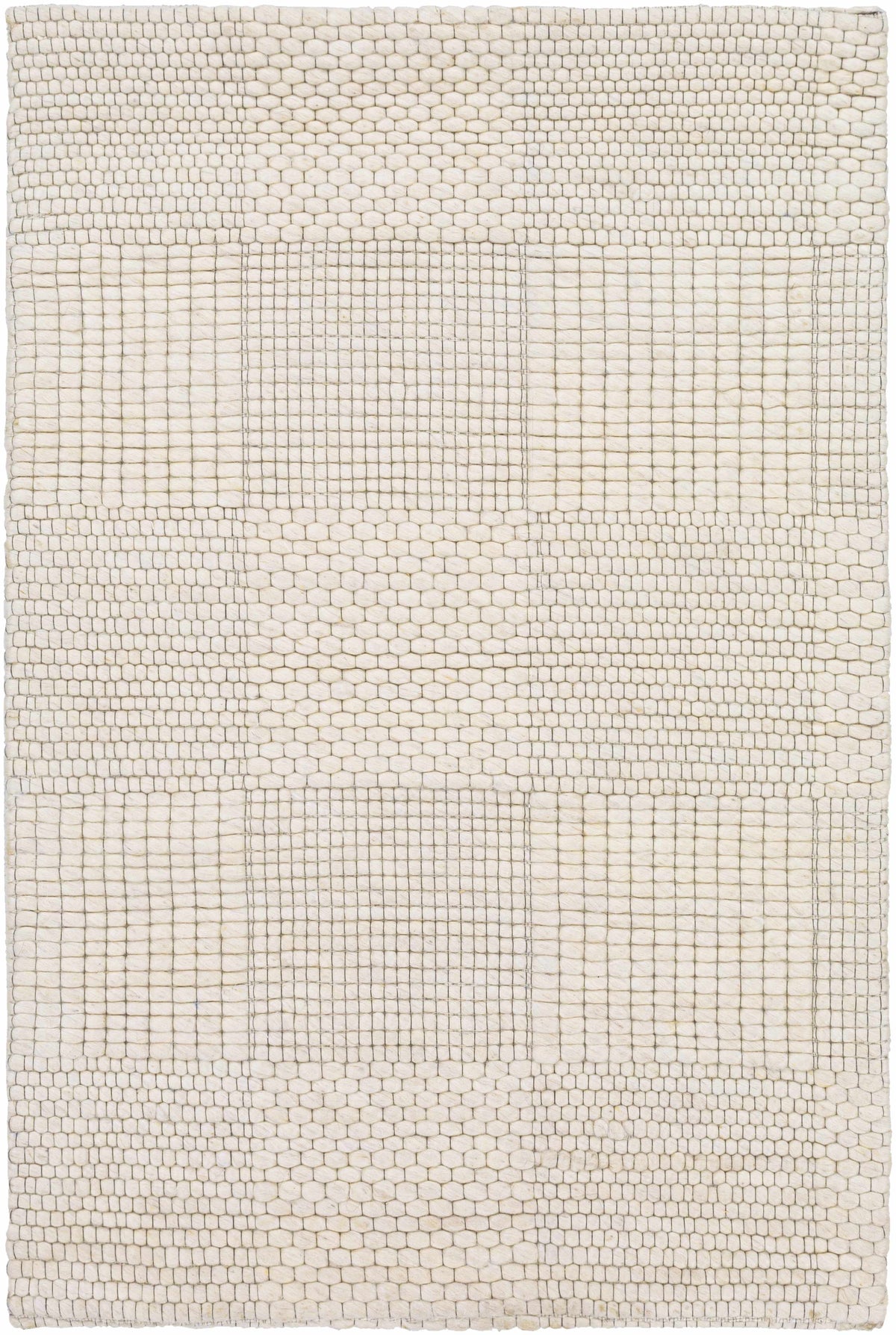 Colarado CDO-2310 Handmade Rug