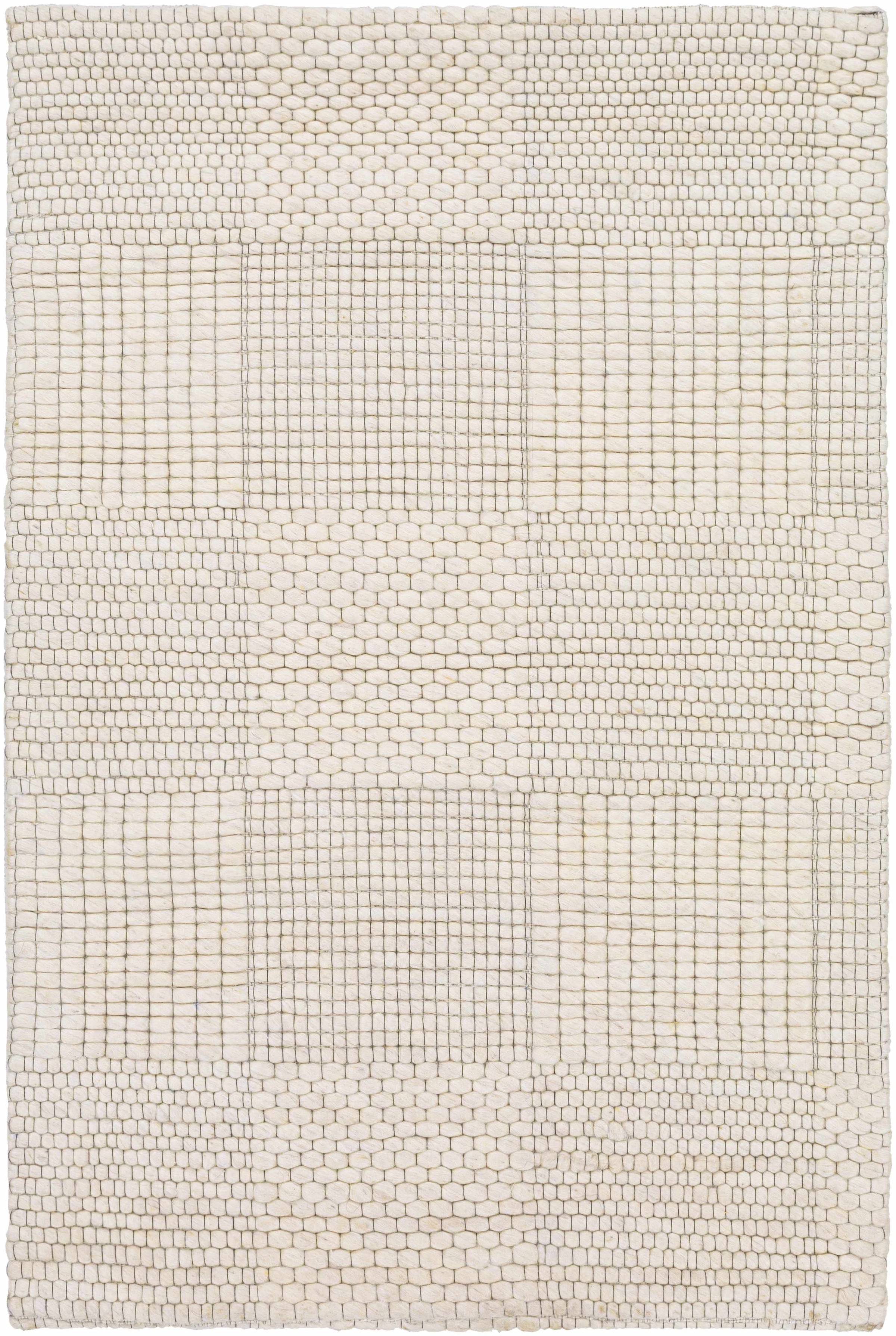 Colarado CDO-2310 Handmade Rug