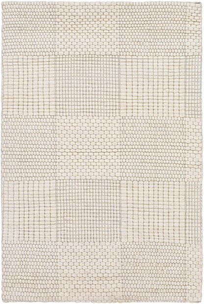 Colarado CDO-2310 Handmade Rug