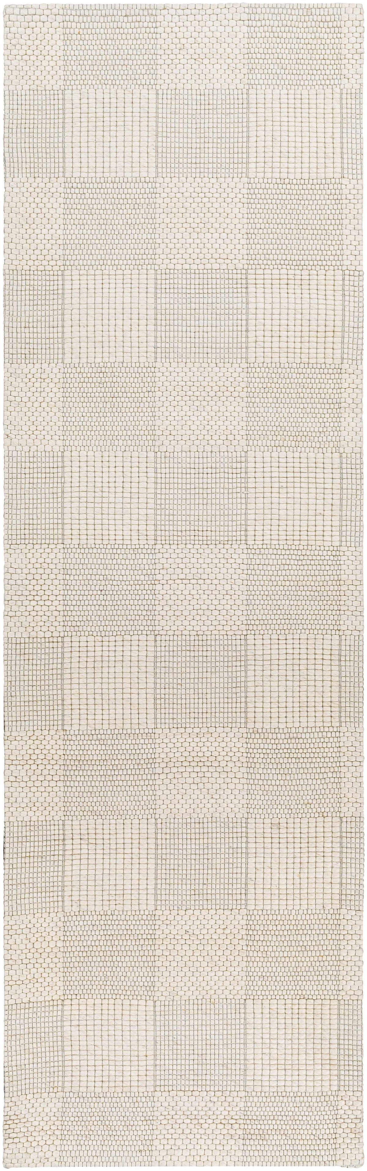 Colarado CDO-2310 Handmade Rug