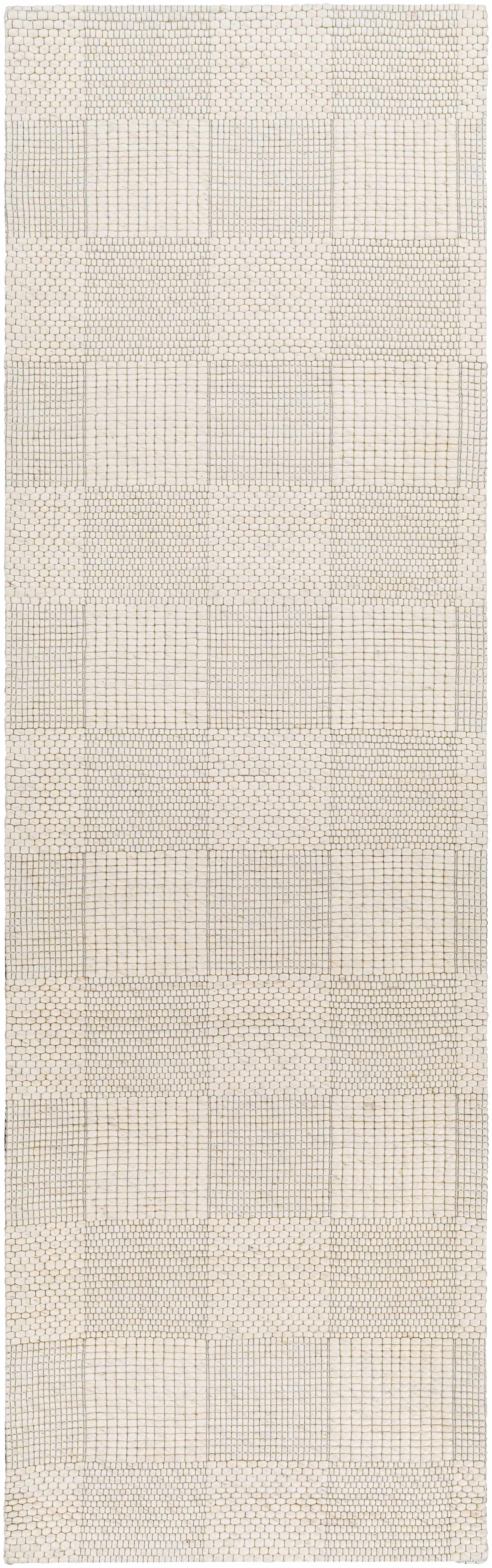 Colarado CDO-2310 Handmade Rug