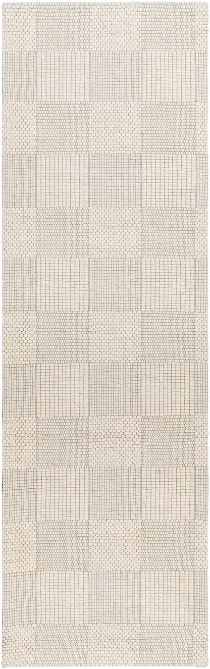 Colarado CDO-2310 Handmade Rug