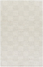 Colarado CDO-2310 Handmade Rug