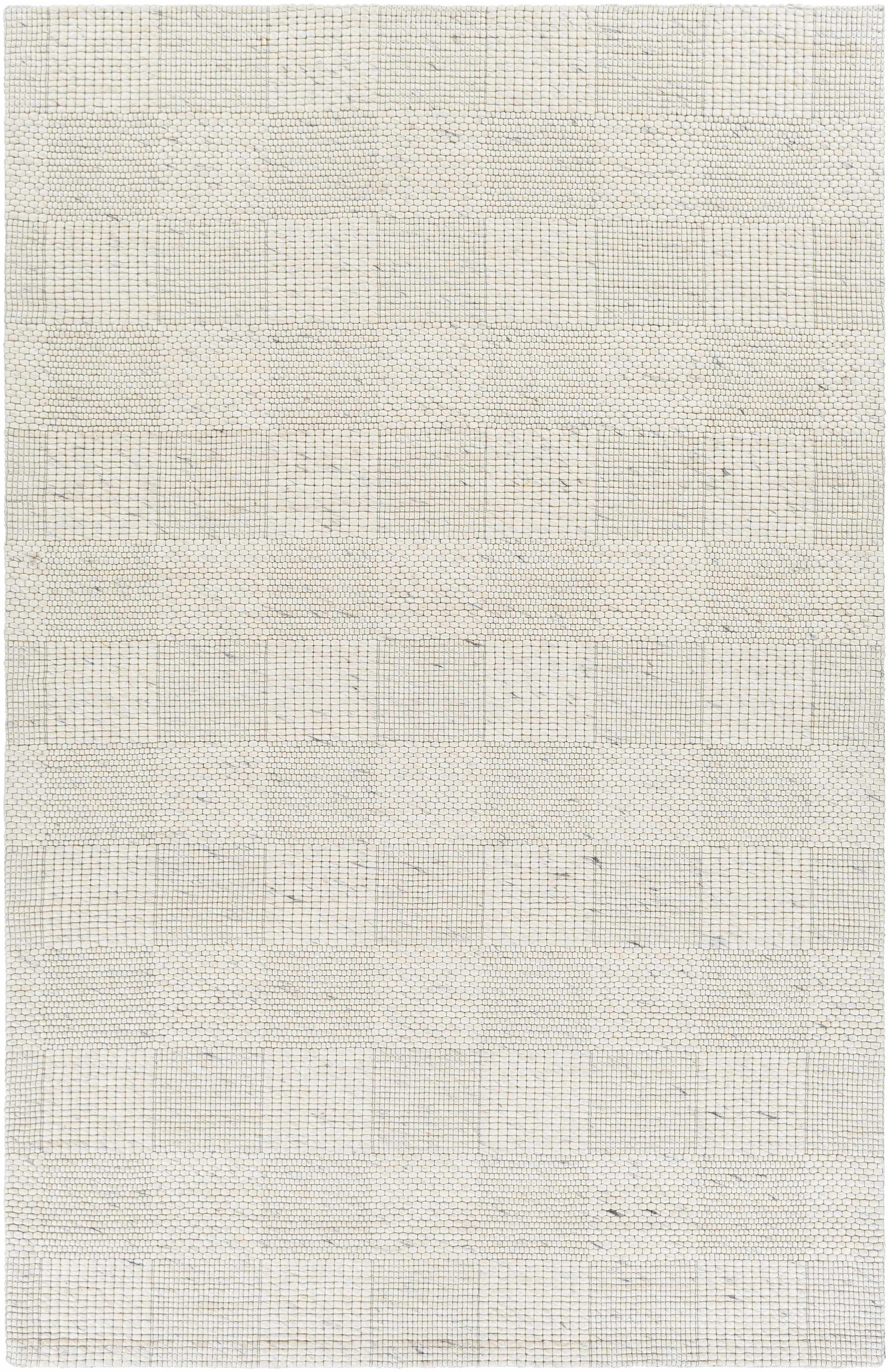 Colarado CDO-2310 Handmade Rug