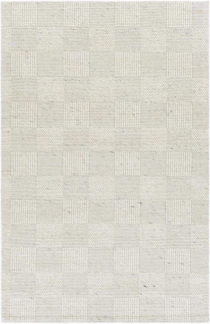 Colarado CDO-2310 Handmade Rug